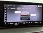 Audi Q3 Sportback 1.5 200kW e-hybrid S edition 272 pk | Stoelverwarming | Camera | Comfortsleutel | Getint glas | Phone box | Led verlichting | Adaptieve cruise controle |