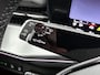 Audi Q3 Sportback 1.5 200kW e-hybrid S edition 272 pk | Stoelverwarming | Camera | Comfortsleutel | Getint glas | Phone box | Led verlichting | Adaptieve cruise controle |
