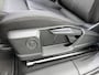 Audi Q3 Sportback 1.5 200kW e-hybrid S edition 272 pk | Stoelverwarming | Camera | Comfortsleutel | Getint glas | Phone box | Led verlichting | Adaptieve cruise controle |