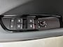 Audi Q3 Sportback 1.5 200kW e-hybrid S edition 272 pk | Stoelverwarming | Camera | Comfortsleutel | Getint glas | Phone box | Led verlichting | Adaptieve cruise controle |