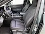 Audi Q3 Sportback 1.5 200kW e-hybrid S edition 272 pk | Stoelverwarming | Camera | Comfortsleutel | Getint glas | Phone box | Led verlichting | Adaptieve cruise controle |