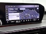 Audi Q3 Sportback 1.5 200kW e-hybrid S edition 272 pk | Stoelverwarming | Camera | Comfortsleutel | Getint glas | Phone box | Led verlichting | Adaptieve cruise controle |