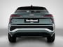Audi Q3 Sportback 1.5 200kW e-hybrid S edition 272 pk | Stoelverwarming | Camera | Comfortsleutel | Getint glas | Phone box | Led verlichting | Adaptieve cruise controle |