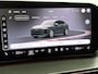 Audi Q3 Sportback 1.5 200kW e-hybrid S edition 272 pk | Stoelverwarming | Camera | Comfortsleutel | Getint glas | Phone box | Led verlichting | Adaptieve cruise controle |