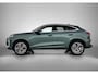 Audi Q3 Sportback 1.5 200kW e-hybrid S edition 272 pk | Stoelverwarming | Camera | Comfortsleutel | Getint glas | Phone box | Led verlichting | Adaptieve cruise controle |