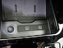 Audi Q3 Sportback 1.5 200kW e-hybrid S edition 272 pk | Stoelverwarming | Camera | Comfortsleutel | Getint glas | Phone box | Led verlichting | Adaptieve cruise controle |