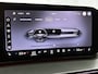 Audi Q3 Sportback 1.5 200kW e-hybrid S edition 272 pk | Stoelverwarming | Camera | Comfortsleutel | Getint glas | Phone box | Led verlichting | Adaptieve cruise controle |