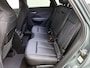 Audi Q3 Sportback 1.5 200kW e-hybrid S edition 272 pk | Stoelverwarming | Camera | Comfortsleutel | Getint glas | Phone box | Led verlichting | Adaptieve cruise controle |