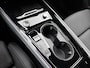 Audi Q3 Sportback 1.5 200kW e-hybrid S edition 272 pk | Stoelverwarming | Camera | Comfortsleutel | Getint glas | Phone box | Led verlichting | Adaptieve cruise controle |