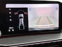 Audi Q3 Sportback 1.5 200kW e-hybrid S edition 272 pk | Stoelverwarming | Camera | Comfortsleutel | Getint glas | Phone box | Led verlichting | Adaptieve cruise controle |