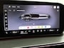 Audi Q3 Sportback 1.5 200kW e-hybrid S edition 272 pk | Stoelverwarming | Camera | Comfortsleutel | Getint glas | Phone box | Led verlichting | Adaptieve cruise controle |