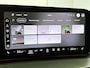Audi Q3 Sportback 1.5 200kW e-hybrid S edition 272 pk | Stoelverwarming | Camera | Comfortsleutel | Getint glas | Phone box | Led verlichting | Adaptieve cruise controle |