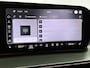 Audi Q3 Sportback 1.5 200kW e-hybrid S edition 272 pk | Stoelverwarming | Camera | Comfortsleutel | Getint glas | Phone box | Led verlichting | Adaptieve cruise controle |