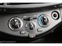 Nissan Micra 1.2 Pure | ✅Airco |❄️Nieuwe APK