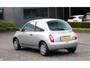 Nissan Micra 1.2 Pure | ✅Airco |❄️Nieuwe APK