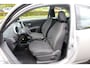 Nissan Micra 1.2 Pure