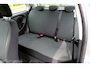 Nissan Micra 1.2 Pure | ✅Airco |❄️Nieuwe APK