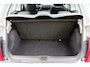 Nissan Micra 1.2 Pure | ✅Airco |❄️Nieuwe APK