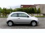Nissan Micra 1.2 Pure | ✅Airco |❄️Nieuwe APK