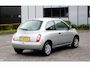 Nissan Micra 1.2 Pure | ✅Airco |❄️Nieuwe APK