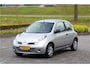 Nissan Micra 1.2 Pure
