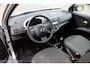 Nissan Micra 1.2 Pure | ✅Airco |❄️Nieuwe APK
