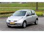 Nissan Micra 1.2 Pure | ✅Airco |❄️Nieuwe APK