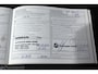 Nissan Micra 1.2 Pure