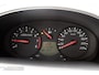 Nissan Micra 1.2 Pure