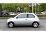 Nissan Micra 1.2 Pure