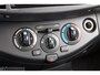 Nissan Micra 1.2 Pure | ✅Airco |❄️Nieuwe APK