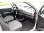 Nissan Micra 1.2 Pure