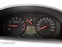 Nissan Micra 1.2 Pure | ✅Airco |❄️Nieuwe APK