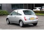 Nissan Micra 1.2 Pure