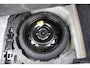 Nissan Micra 1.2 Pure
