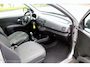 Nissan Micra 1.2 Pure | ✅Airco |❄️Nieuwe APK