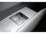 Nissan Micra 1.2 Pure | ✅Airco |❄️Nieuwe APK