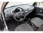 Nissan Micra 1.2 Pure | ✅Airco |❄️Nieuwe APK