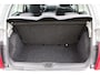 Nissan Micra 1.2 Pure