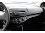 Nissan Micra 1.2 Pure | ✅Airco |❄️Nieuwe APK
