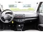 Nissan Micra 1.2 Pure
