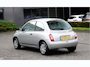 Nissan Micra 1.2 Pure | ✅Airco |❄️Nieuwe APK
