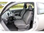 Nissan Micra 1.2 Pure | ✅Airco |❄️Nieuwe APK