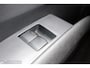 Nissan Micra 1.2 Pure