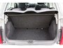 Nissan Micra 1.2 Pure | ✅Airco |❄️Nieuwe APK