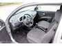 Nissan Micra 1.2 Pure