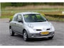 Nissan Micra 1.2 Pure | ✅Airco |❄️Nieuwe APK