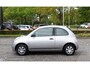 Nissan Micra 1.2 Pure | ✅Airco |❄️Nieuwe APK