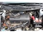Nissan Micra 1.2 Pure