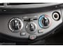 Nissan Micra 1.2 Pure